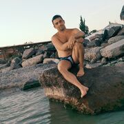 ���������� ������, ���� ������� �������, 40 ���, ������������ ��� ������, ����� � ���������