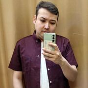 ���������� ���-�������, ������� ���, 29