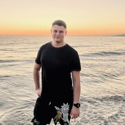 ���������� ���������, ���� ������� ������, 29 ���, ������������ ��� ������, ����� � ���������, c�������� ���������