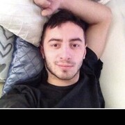  Prostejov,   ndriy, 25 ,   ,   