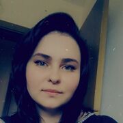 ���������� �����-���������, ���� ������� �����, 30 ���, ������������ ��� ���������