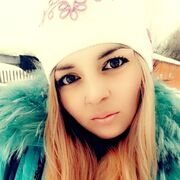 ���������� ��������, ���� ������� �����, 30 ���, ������������ ��� ������, ����� � ���������, ���������