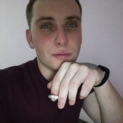 ���������� �������, ���� ������� �����, 27 ���, ������������ ��� ������, ����� � ���������