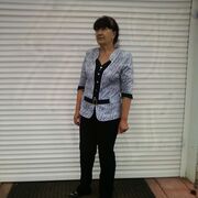 ���������� ��������, ���� ������� ��������, 65 ���, ������������ ��� ����� � ���������, c�������� ���������