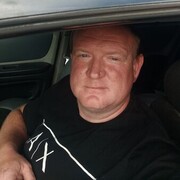 ���������� ������, ���� ������� ���������, 39 ���, ������������ ��� ������, ����� � ���������, c�������� ���������