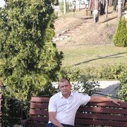 ���������� ���������, ���� ������� ������, 40 ���, ������������ ��� ������, ����� � ���������, c�������� ���������, ���������