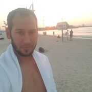  ,   , 37 ,   ,   
