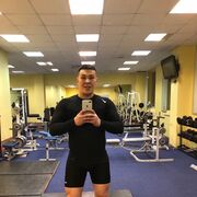 ���������� ������������, ���� ������� ������, 34 ����, ������������ ��� ������, ����� � ���������, c�������� ���������, ���������