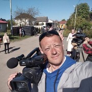 ���������� �����������, ���� ������� ������, 42 ����, ������������ ��� ������, ����� � ���������, c�������� ���������, ���������