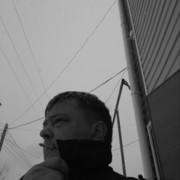  ,   Alpachino, 41 ,  