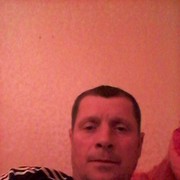   ,  , 50