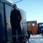 ���������� ������, ���� ������� �����, 32 ����, ������������ ��� ������, ����� � ���������, c�������� ���������