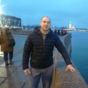 ���������� ������, ���� ������� �����, 38 ���, ������������ ��� ������, ����� � ���������, c�������� ���������, ���������