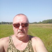  ,   , 58 ,   ,   