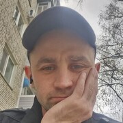 ���������� ���������, ���� ������� Igor, 34 ����, ������������ ��� ������, ����� � ���������