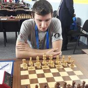 ���������� �������, ���� ������� ������, 33 ����, ������������ ��� ������, ����� � ���������, c�������� ���������