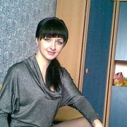 ���������� ������������, ���� ������� �����, 37 ���, ������������ ��� ������, ����� � ���������, c�������� ���������