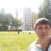 ���������� �����, ���� ������� ������, 36 ���, ������������ ��� ������, ����� � ���������, c�������� ���������