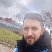 ���������� ������, ���� ������� ������, 31 ���, ������������ ��� ������, ����� � ���������