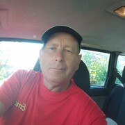 ,   leks, 61 ,   ,   , c , 