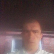  -,   , 47 ,   ,   , c 