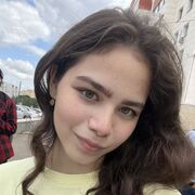  , 