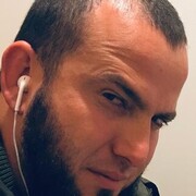 ���������� �������, ���� ������� ��������, 33 ����, ������������ ��� ������, ����� � ���������