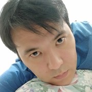 ���������� �������, ���� ������� ����, 35 ���, ������������ ��� ������, ����� � ���������, c�������� ���������