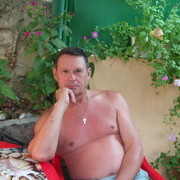 ���������� ��������������, ���� ������� ����, 74 ����, ������������ ��� ������, ����� � ���������, c�������� ���������