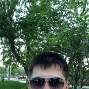 ���������� ����-�����������, ���� ������� �����, 33 ����, ������������ ��� ������, ����� � ���������, c�������� ���������