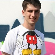  ,  Seregej, 39