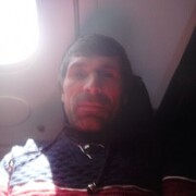 ���������� �����-���������, ���� ������� �����, 45 ���, ������������ ��� ������, ����� � ���������, ���������