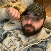  ,  Marat, 25
