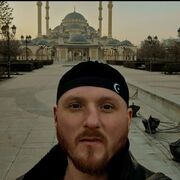  ,   Roman, 35 ,   ,   , c 
