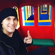  ,   Patrik, 35 ,   ,   