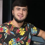 ���������� ������, ���� ������� Firuz, 33 ����, ������������ ��� ������, ����� � ���������