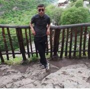  ,   Spartak, 21 ,   ,   