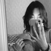 ���������� ������, ���� ������� �����, 23 ����, ������������ ��� ������, ����� � ���������