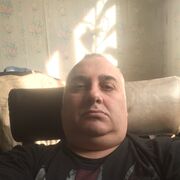  -,   Vadim, 54 ,   ,   , c 