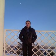  --,   , 39 ,   ,   , c 