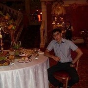 ���������� ��������, ���� ������� �����, 37 ���, ������������ ��� ������