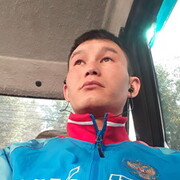 ���������� �������������, ���� ������� Sairan, 33 ����, ������������ 