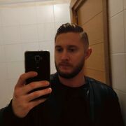  ,   Alexander, 37 ,   ,   