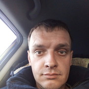 ���������� �����������, ���� ������� ������, 39 ���, ������������ ��� ������, ����� � ���������, c�������� ���������