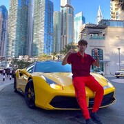 ���������� ���������, ���� ������� ����, 32 ����, ������������ ��� ������, ����� � ���������