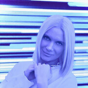 ���������� ������, ���� ������� ����, 38 ���, ������������ ��� ������, ����� � ���������, c�������� ���������