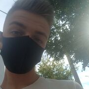  ,   , 22 ,   , 