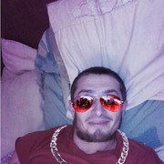  ,   , 33 ,   , 
