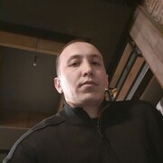 ���������� ������, ���� ������� ���������, 34 ����, ������������ ��� ������, ����� � ���������, c�������� ���������