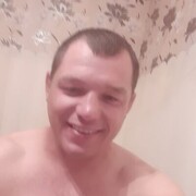 ���������� ������, ���� ������� ����, 43 ����, ������������ ��� ������, ����� � ���������